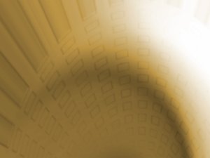 方案深度解析：原理与应用